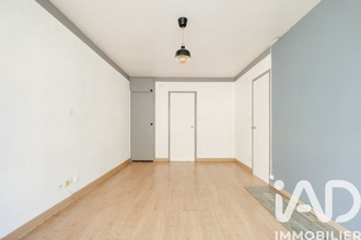  appartement nancy 54000