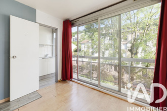  appartement nancy 54000