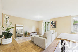  appartement nancy 54000