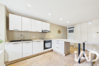  appartement nancy 54000