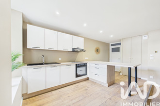  appartement nancy 54000