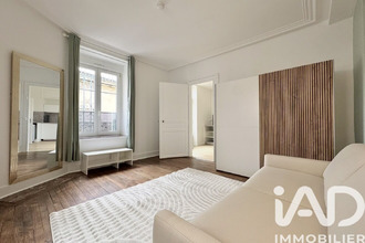  appartement nancy 54000