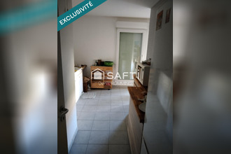  appartement nancy 54000