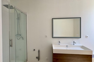  appartement nancy 54000