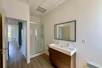  appartement nancy 54000