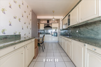  appartement nancy 54000