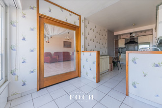  appartement nancy 54000