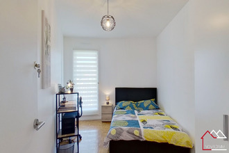  appartement nancy 54000
