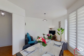  appartement nancy 54000