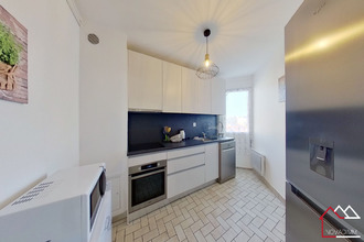  appartement nancy 54000