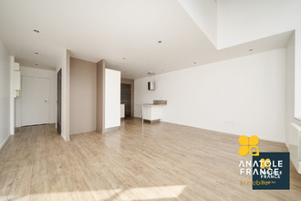  appartement nancy 54000