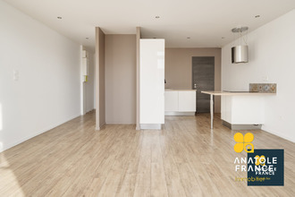  appartement nancy 54000