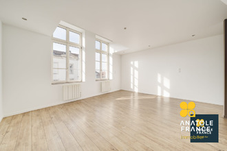  appartement nancy 54000