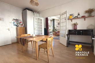 appartement nancy 54000
