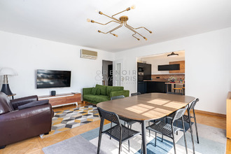  appartement nancy 54000