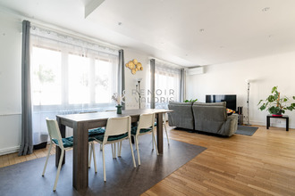  appartement nancy 54000