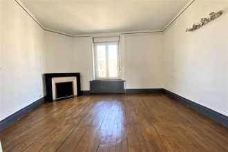  appartement nancy 54000