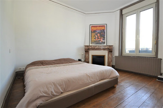  appartement nancy 54000