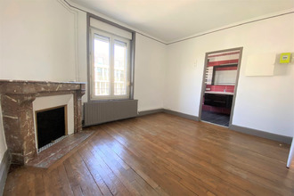  appartement nancy 54000