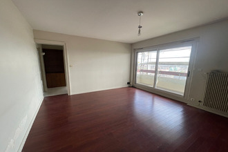  appartement nancy 54000