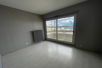 appartement nancy 54000