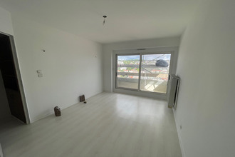  appartement nancy 54000