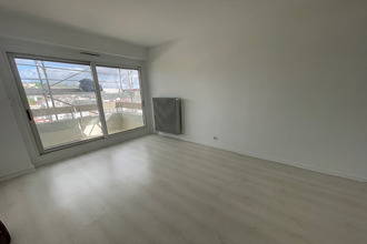  appartement nancy 54000