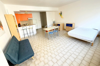  appartement nancy 54000