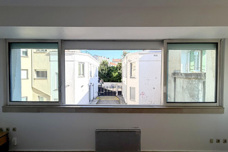  appartement nancy 54000