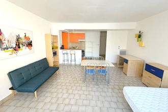  appartement nancy 54000
