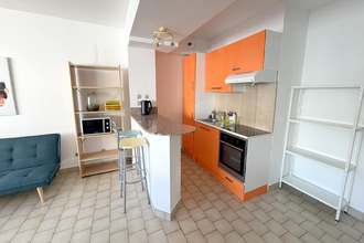  appartement nancy 54000