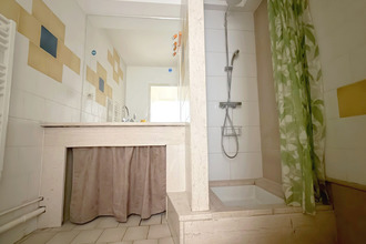  appartement nancy 54000
