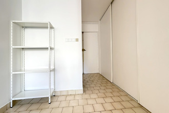  appartement nancy 54000