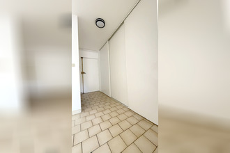  appartement nancy 54000