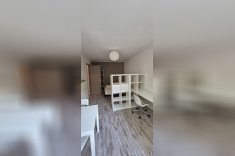  appartement nancy 54000