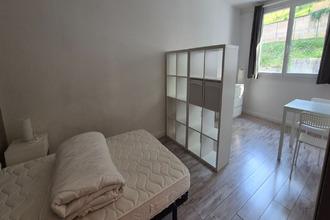  appartement nancy 54000