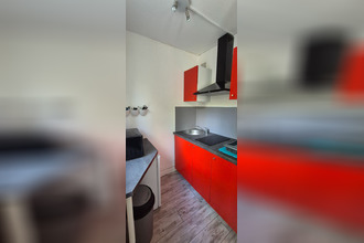  appartement nancy 54000