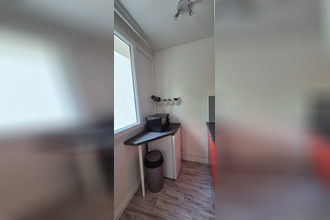  appartement nancy 54000