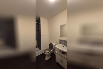  appartement nancy 54000