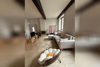  appartement nancy 54000