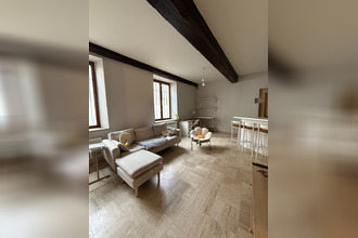  appartement nancy 54000