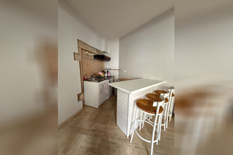  appartement nancy 54000
