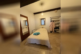  appartement nancy 54000
