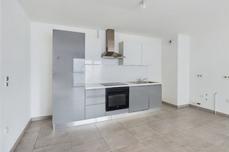 appartement nancy 54000