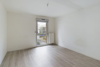  appartement nancy 54000