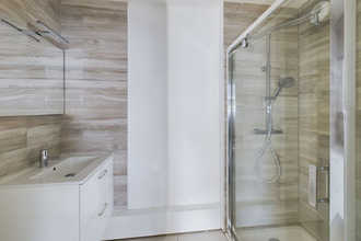  appartement nancy 54000