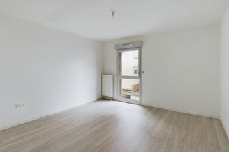  appartement nancy 54000