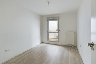  appartement nancy 54000