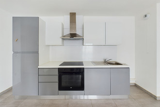  appartement nancy 54000