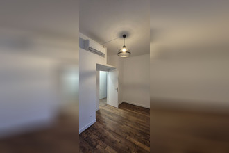  appartement nancy 54000
